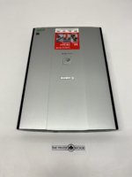 Canon CanoScan LiDE 200 Desktop Colour Flatbed Scanner 2924B010AA - Image 10