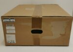 Canon LBP-7660 LBP-76xx PF-701 Paper Tray Sheet Feeder 3330B003
