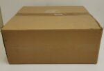 Canon LBP-7660 LBP-76xx PF-701 Paper Tray Sheet Feeder 3330B003 - Image 3
