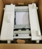 Canon LBP-7660 LBP-76xx PF-701 Paper Tray Sheet Feeder 3330B003 - Image 4