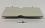 Canon MF8180 Face Up Upper Cover Assembly RB2-0878