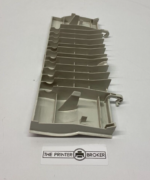 Canon MF8180 Face Up Upper Cover Assembly RB2-0878 - Imagen 3