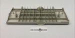 Canon MF8180 Face Up Upper Cover Assembly RB2-0878 - Imagen 4