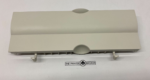 Canon MF8180 Face Up Upper Cover Assembly RB2-0878 - Imagen 5