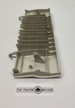 Canon MF8180 Face Up Upper Cover Assembly RB2-0878 - Imagen 6