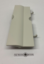 Canon MF8180 Face Up Upper Cover Assembly RB2-0878 - Imagen 7