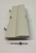 Canon MF8180 Face Up Upper Cover Assembly RB2-0878 - Imagen 8