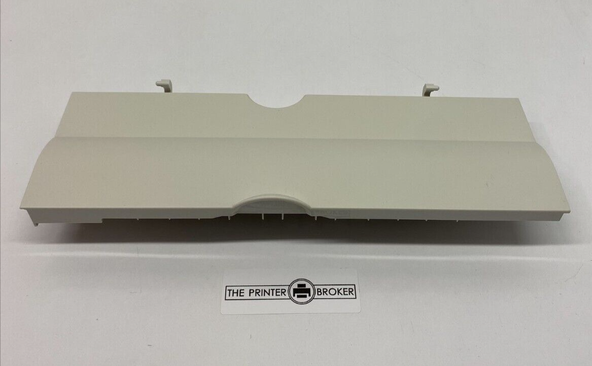 Canon MF8180 Face Up Upper Cover Assembly RB2-0878