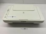 Canon PIXMA MG3051 A4 Colour Multifunction Inkjet Printer