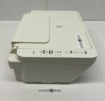 Canon PIXMA MG3051 A4 Colour Multifunction Inkjet Printer - Imagen 3
