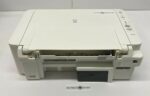 Canon PIXMA MG3051 A4 Colour Multifunction Inkjet Printer - Imagen 5