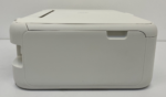 Canon PIXMA TS5151 A4 Colour Multifunction Inkjet Printer 2228C028 - Image 11