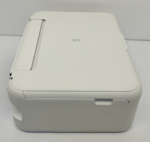 Canon PIXMA TS5151 A4 Colour Multifunction Inkjet Printer 2228C028 - Image 12