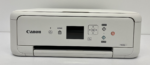 Canon PIXMA TS5151 A4 Colour Multifunction Inkjet Printer 2228C028