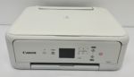 Canon PIXMA TS5151 A4 Colour Multifunction Inkjet Printer 2228C028 - Image 3