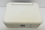 Canon PIXMA TS5151 A4 Colour Multifunction Inkjet Printer 2228C028 - Image 4