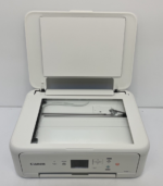 Canon PIXMA TS5151 A4 Colour Multifunction Inkjet Printer 2228C028 - Image 5