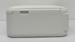 Canon PIXMA TS5151 A4 Colour Multifunction Inkjet Printer 2228C028 - Image 6