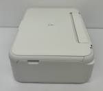 Canon PIXMA TS5151 A4 Colour Multifunction Inkjet Printer 2228C028 - Image 7
