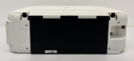 Canon PIXMA TS5151 A4 Colour Multifunction Inkjet Printer 2228C028 - Image 8