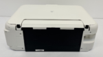 Canon PIXMA TS5151 A4 Colour Multifunction Inkjet Printer 2228C028 - Image 9