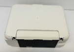 Canon PIXMA TS5151 A4 Colour Multifunction Inkjet Printer 2228C028 - Image 10