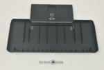 Canon PIXMA TS705A Paper Input Flap - Image 11