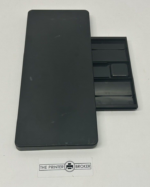 Canon PIXMA TS705A Paper Input Flap - Image 12