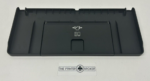 Canon PIXMA TS705A Paper Input Flap