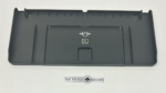 Canon PIXMA TS705A Paper Input Flap - Image 3