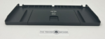Canon PIXMA TS705A Paper Input Flap - Image 4