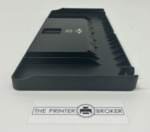 Canon PIXMA TS705A Paper Input Flap - Image 5