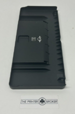Canon PIXMA TS705A Paper Input Flap - Image 6