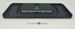 Canon PIXMA TS705A Paper Input Flap - Image 7