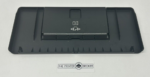 Canon PIXMA TS705A Paper Input Flap - Image 8