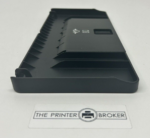 Canon PIXMA TS705A Paper Input Flap - Image 9