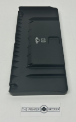 Canon PIXMA TS705A Paper Input Flap - Image 10