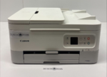 Canon PIXMA TS7451 Multifunction A4 Colour Inkjet Printer 4460C028AA