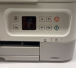 Canon PIXMA TS7451 Multifunction A4 Colour Inkjet Printer 4460C028AA - Imagen 3
