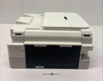 Canon PIXMA TS7451 Multifunction A4 Colour Inkjet Printer 4460C028AA - Imagen 5