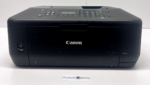 Canon Pixma MX395 A4 Colour Multifunction Inkjet Printer x