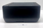Canon Pixma MX395 A4 Colour Multifunction Inkjet Printer x - Image 6
