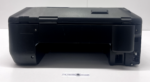Canon Pixma MX395 A4 Colour Multifunction Inkjet Printer x - Image 8