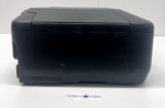Canon Pixma MX395 A4 Colour Multifunction Inkjet Printer x - Image 10
