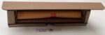 Canon Rodillo de transferencia secundario RM1-4445-000 - Imagen 3