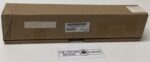 Canon Rodillo de transferencia secundario RM1-4445-000 - Imagen 4