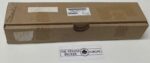 Canon Rodillo de transferencia secundario RM1-4445-000 - Imagen 5
