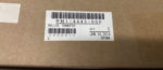 Canon Rodillo de transferencia secundario RM1-4445-000 - Imagen 6