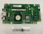 Canon i-SENSYS LBP-7680cx Formatter Board FM4-8859 FM4-8860