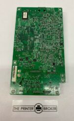 Canon i-SENSYS LBP-7680cx Formatter Board FM4-8859 FM4-8860 - Imagen 4